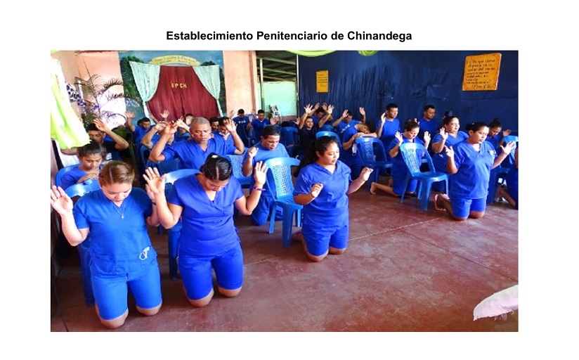 CULTO